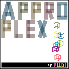 pluxi-approplex