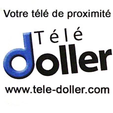 tele-doller.com